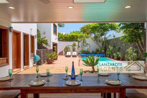 El Cable - Lanzarote Agents 0023