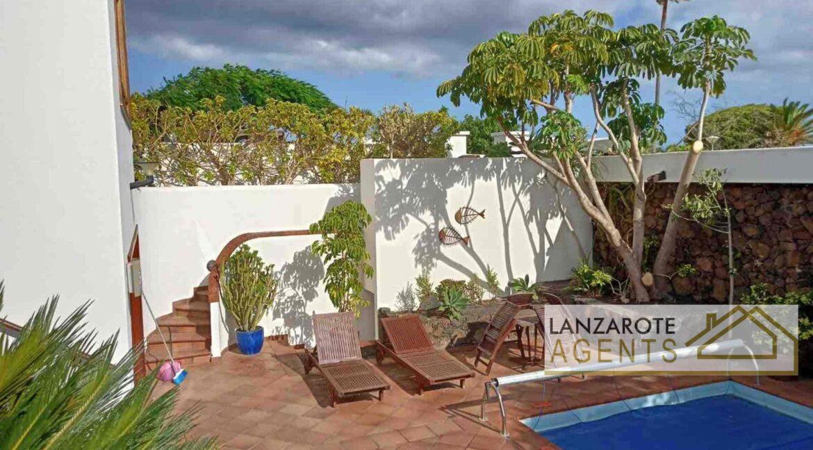 El Cable - Lanzarote Agents 0024