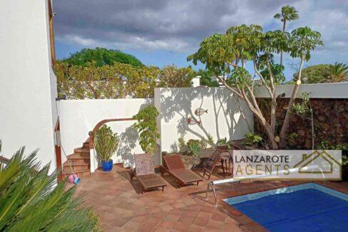 El Cable - Lanzarote Agents 0024