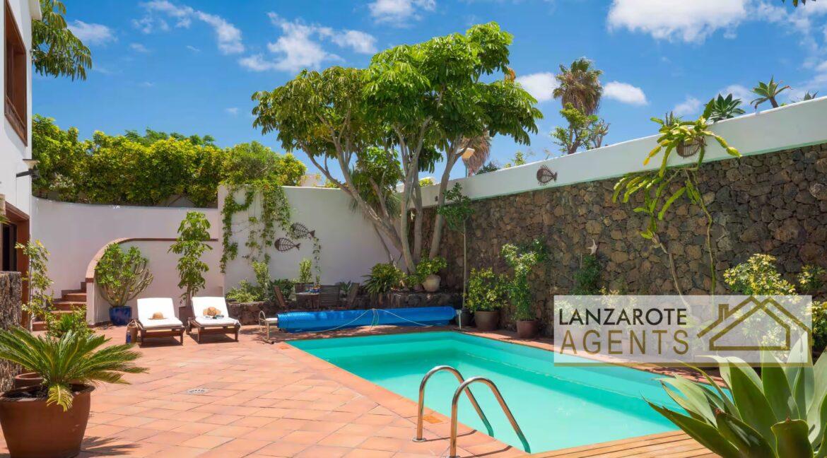 El Cable - Lanzarote Agents 0025