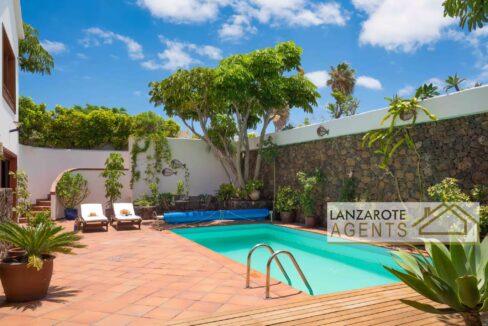 El Cable - Lanzarote Agents 0025
