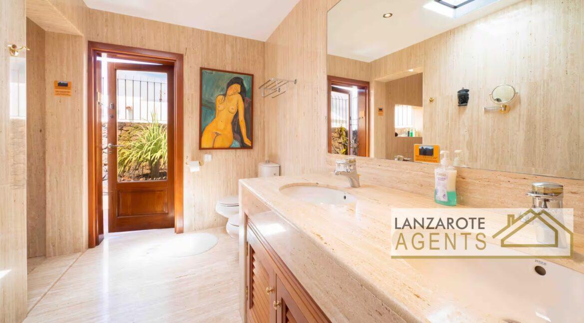 El Cable - Lanzarote Agents 0026