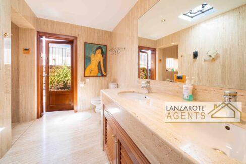 El Cable - Lanzarote Agents 0026