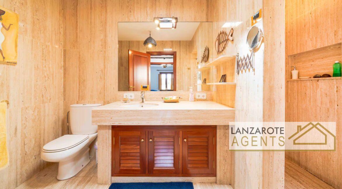 El Cable - Lanzarote Agents 0028