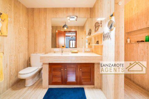 El Cable - Lanzarote Agents 0028