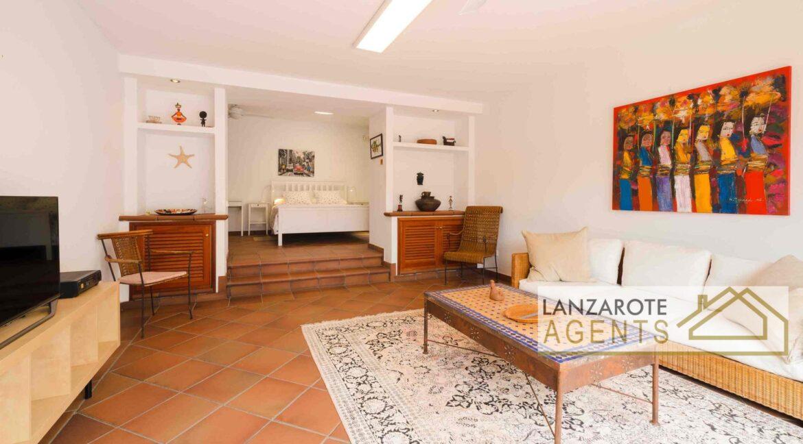 El Cable - Lanzarote Agents 0029