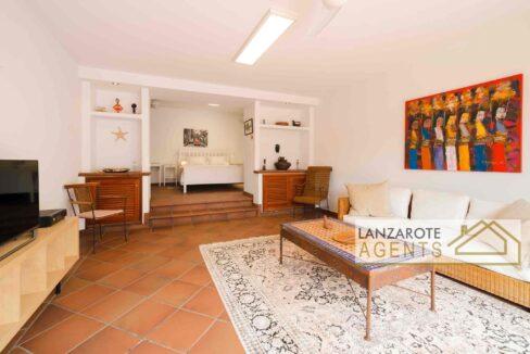 El Cable - Lanzarote Agents 0029