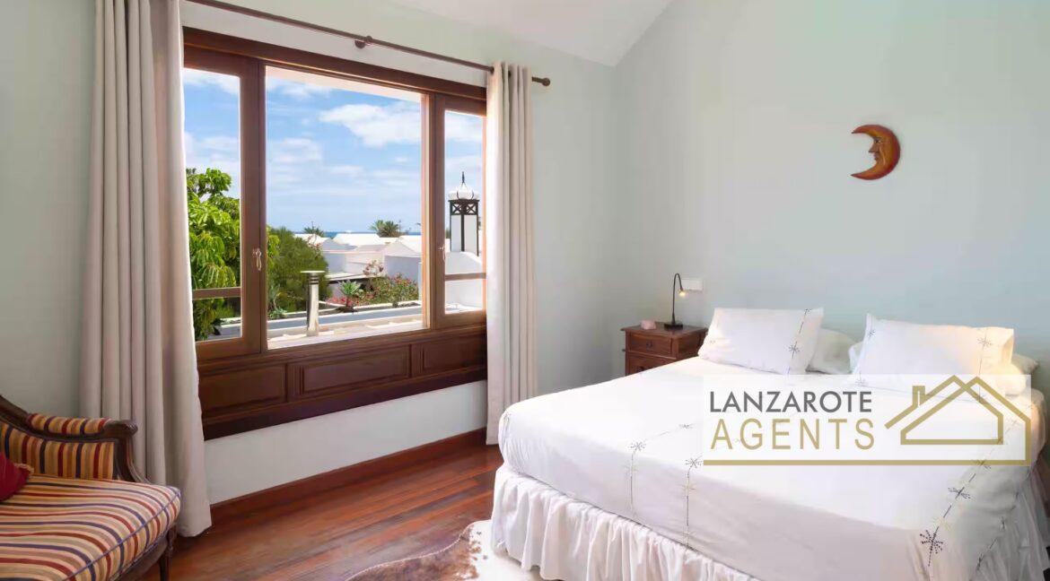 El Cable - Lanzarote Agents 0030