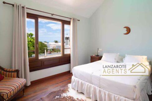 El Cable - Lanzarote Agents 0030