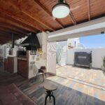 sustainable homes​