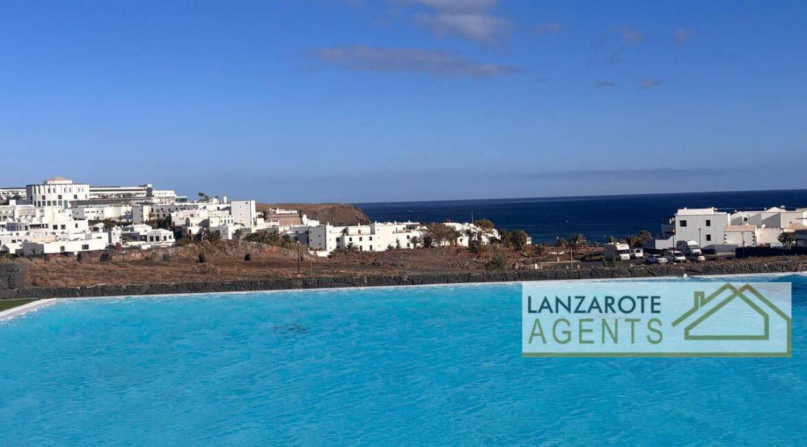 Playa Blanca- Lanzarote Agents 0000