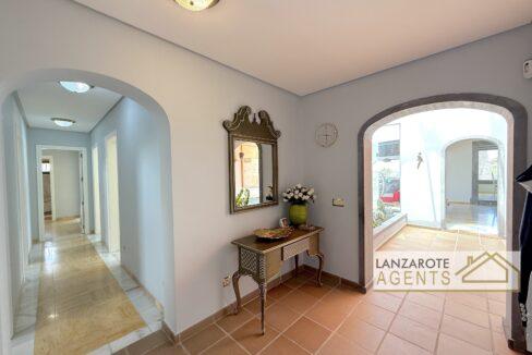 Playa Blanca - Lanzarote Agents 0000