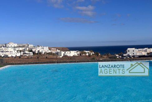 Playa Blanca- Lanzarote Agents 0000