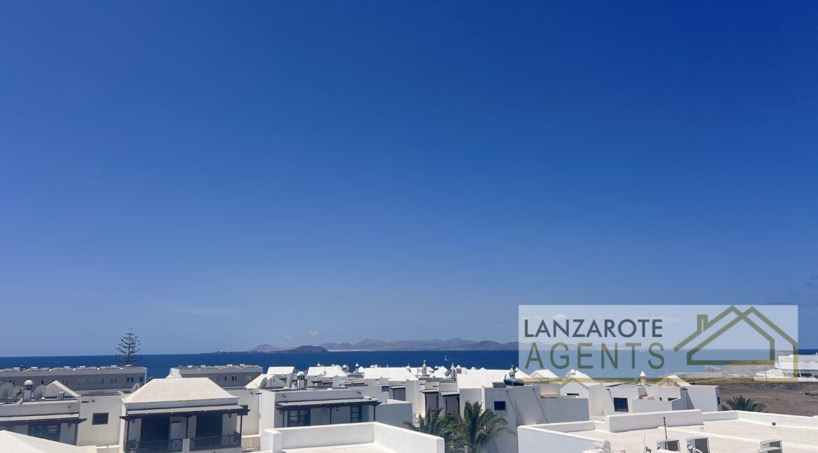 Playa Blanca - Lanzarote Agents 0001