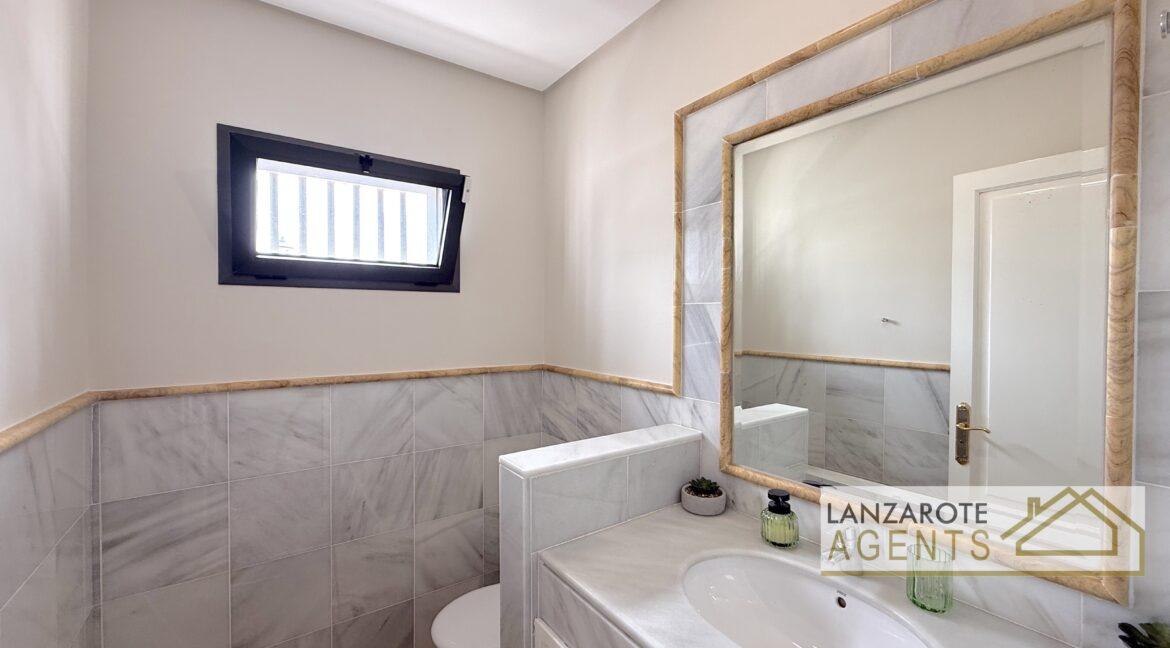 Playa Blanca - Lanzarote Agents 0001