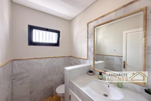 Playa Blanca - Lanzarote Agents 0001
