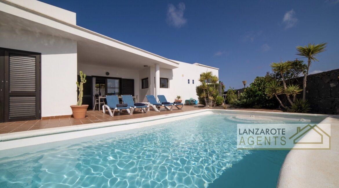 Playa Blanca - Lanzarote Agents 0001
