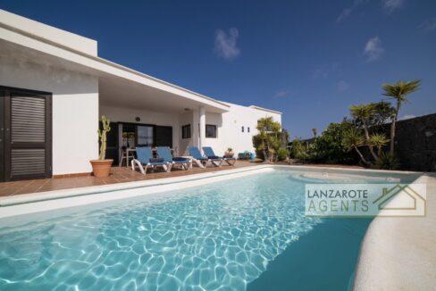Playa Blanca - Lanzarote Agents 0001