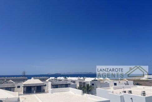 Playa Blanca - Lanzarote Agents 0001