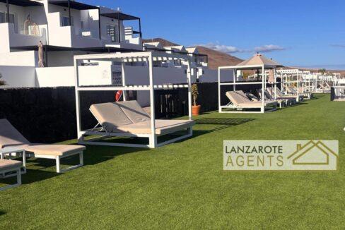 Playa Blanca- Lanzarote Agents 0001