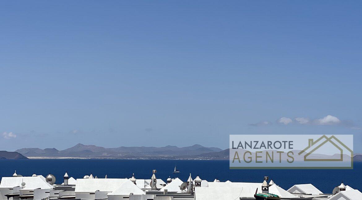 Playa Blanca - Lanzarote Agents 0002