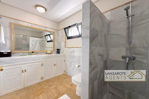 Playa Blanca - Lanzarote Agents 0002