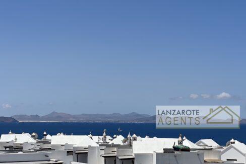 Playa Blanca - Lanzarote Agents 0002