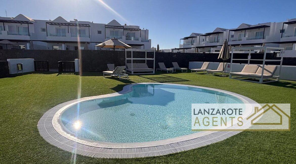 Playa Blanca- Lanzarote Agents 0003