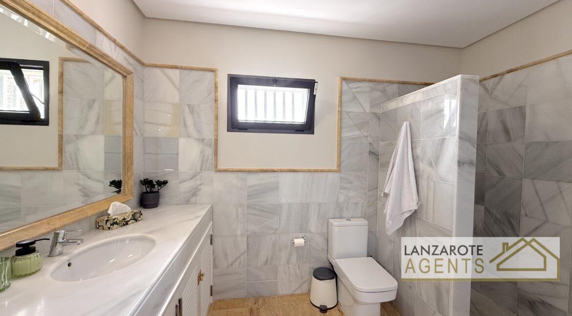 Playa Blanca - Lanzarote Agents 0003