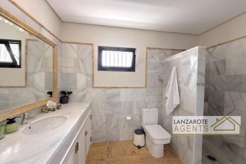Playa Blanca - Lanzarote Agents 0003