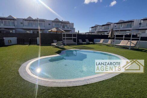 Playa Blanca- Lanzarote Agents 0003