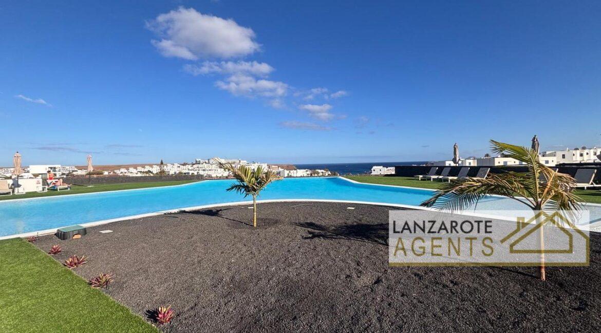 Playa Blanca- Lanzarote Agents 0004