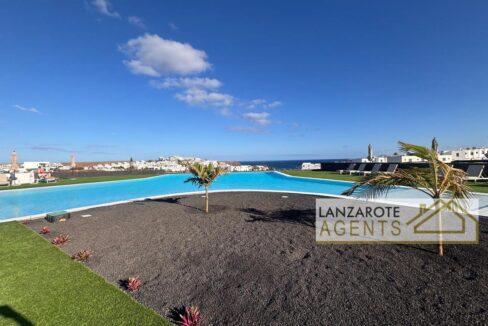 Playa Blanca- Lanzarote Agents 0004