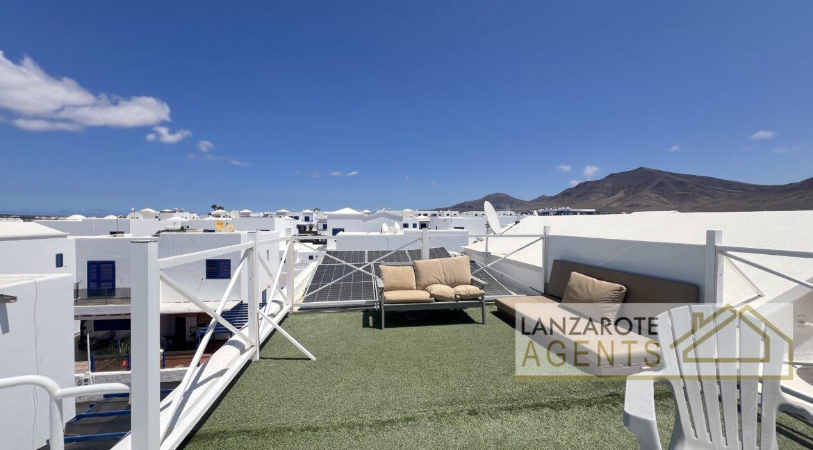 Playa Blanca - Lanzarote Agents 0005