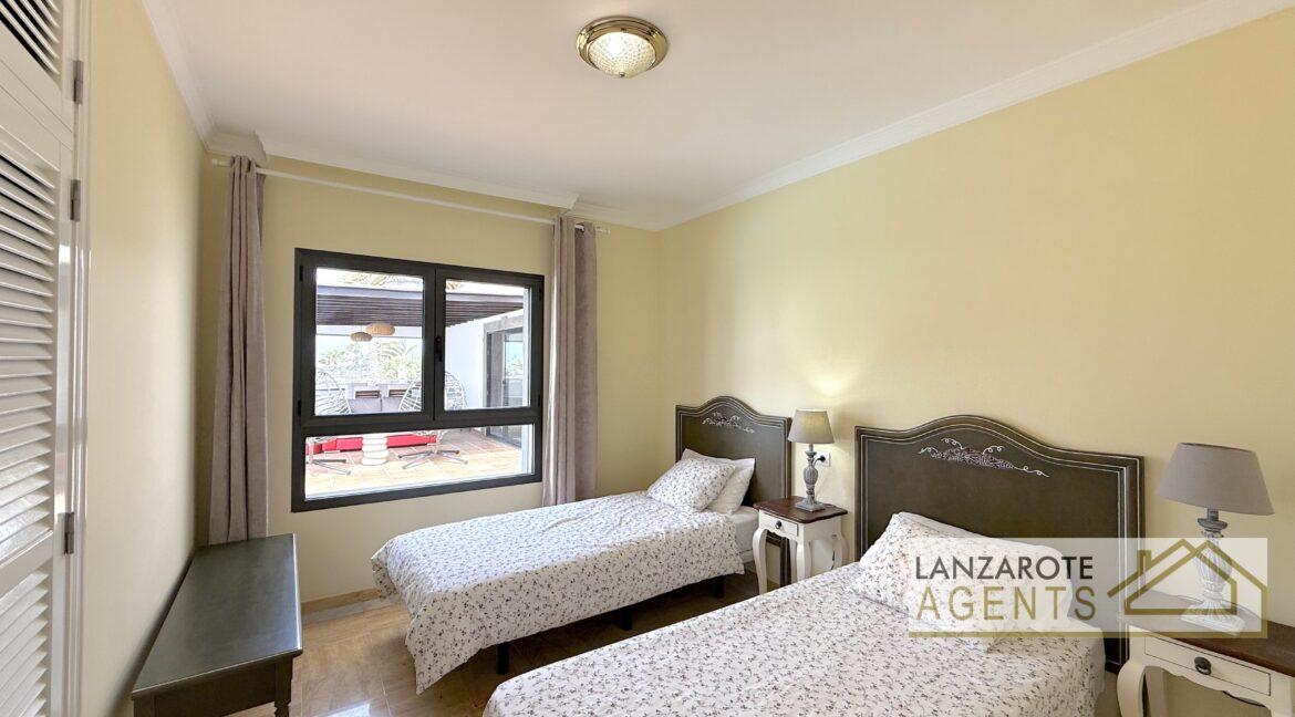 Playa Blanca - Lanzarote Agents 0005