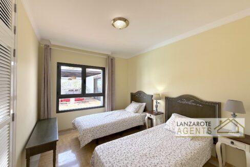 Playa Blanca - Lanzarote Agents 0005