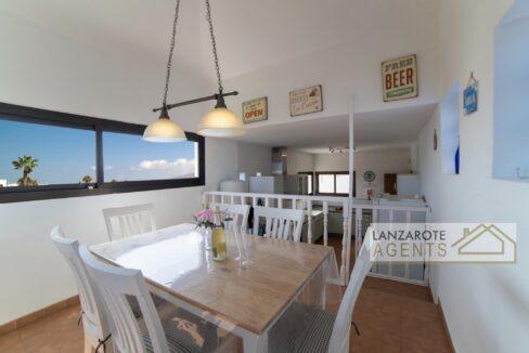 Playa Blanca - Lanzarote Agents 0005