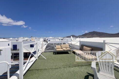 Playa Blanca - Lanzarote Agents 0005