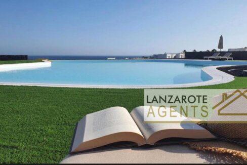 Playa Blanca- Lanzarote Agents 0005