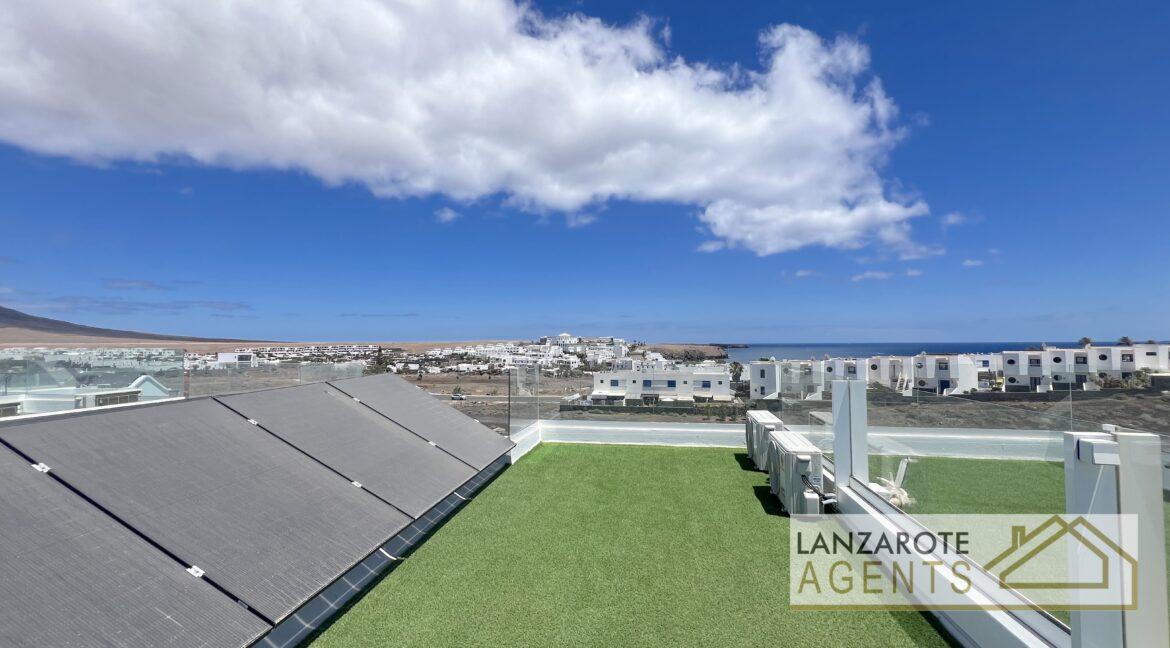 Playa Blanca - Lanzarote Agents 0006