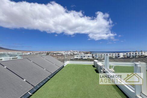 Playa Blanca - Lanzarote Agents 0006