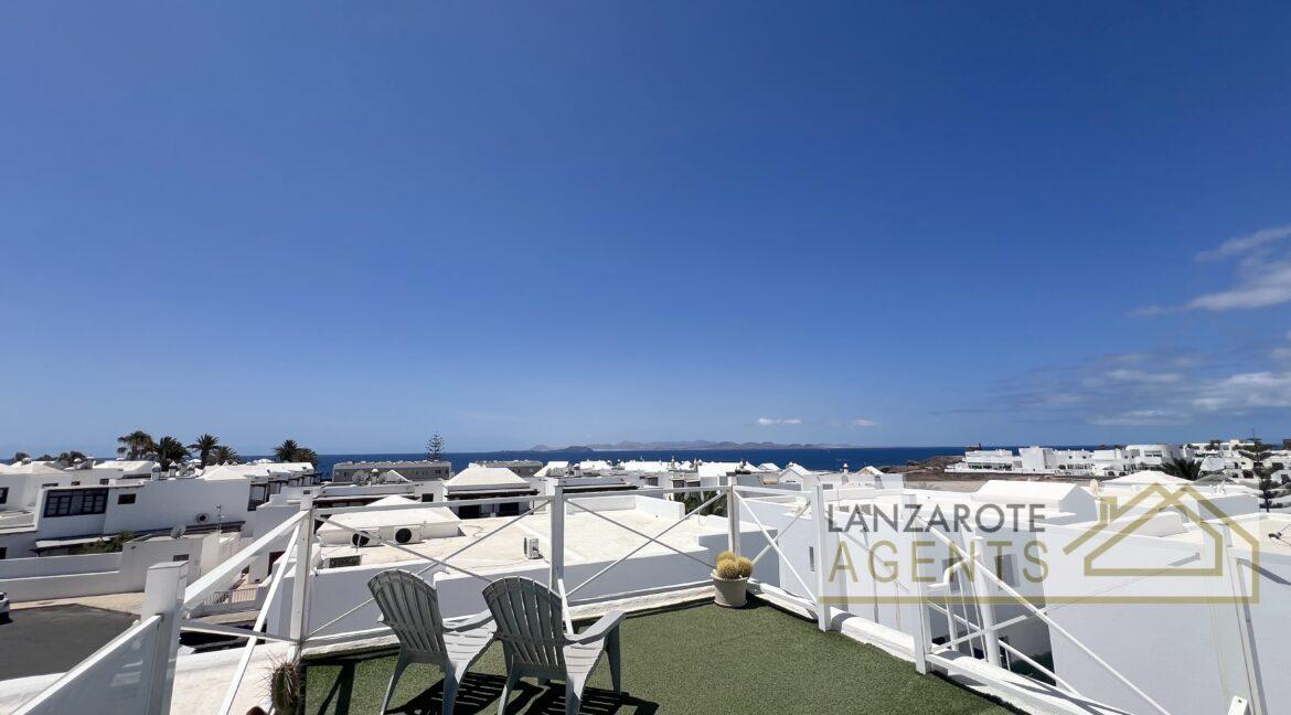Playa Blanca - Lanzarote Agents 0006