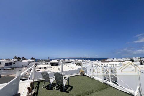 Playa Blanca - Lanzarote Agents 0006