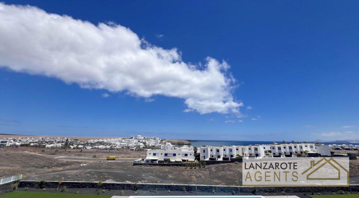 Playa Blanca - Lanzarote Agents 0008