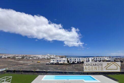 Playa Blanca - Lanzarote Agents 0008