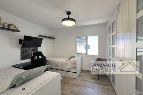 Playa Blanca - Lanzarote Agents 0009