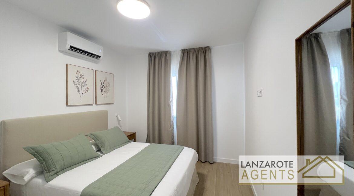 Playa Blanca - Lanzarote Agents 0011