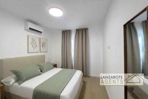 Playa Blanca - Lanzarote Agents 0011