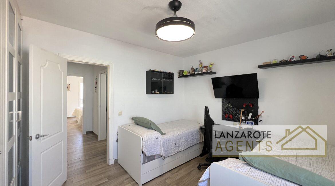 Playa Blanca - Lanzarote Agents 0011