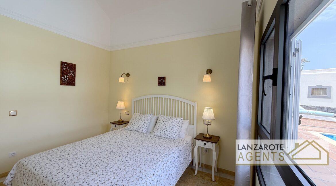 Playa Blanca - Lanzarote Agents 0011